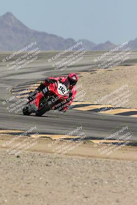 media/Oct-02-2025-Racers Edge (Thu) [[2c91cb6ab3]]/2-A Group/Session 5-Turn 12 (130pm)/